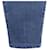 Autre Marque Jeans Khaite Azul - vista 5