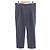 Autre Marque Firsthand Hose Braun