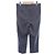 Autre Marque Firsthand Hose Braun - Ansicht 2