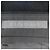 Autre Marque Firsthand Hose Braun - Ansicht 4