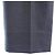 Autre Marque Firsthand Hose Braun - Ansicht 5