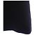 Falda Rick Owens Negro - vista 6
