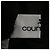 Autre Marque Top Courreges Negro - vista 4