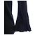 Autre Marque Top Courreges Negro - vista 7