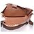 Stella Mc Cartney Borsa a tracolla 2way in ecopelle con logo Stella McCartney Beige - vista 3