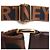 Stella Mc Cartney Borsa a tracolla 2way in ecopelle con logo Stella McCartney Beige - vista 4