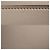 Stella Mc Cartney Borsa a tracolla 2way in ecopelle con logo Stella McCartney Beige - vista 8