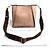 Stella Mc Cartney Borsa a tracolla 2way in ecopelle con logo Stella McCartney Beige - vista 9