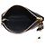 Louis Vuitton Pochette Cle Monogram Empreinte Coin Case Multicolor - vista 3