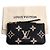 Louis Vuitton Pochette Cle Monogram Empreinte Coin Case Multicolor - vista 5