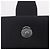 Borsa a tracolla 2 vie Michael Kors GREENWICH PVC Nero - vista 11