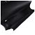 Borsa a tracolla 2 vie Michael Kors GREENWICH PVC Nero - vista 5