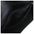Borsa a tracolla 2 vie Michael Kors GREENWICH PVC Nero - vista 6