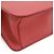 Borsa 2way Prada Galleria Saffiano Rosa - vista 3