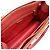 Borsa 2way Prada Galleria Saffiano Rosa - vista 8