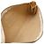 Borsa a tracolla 2 vie Louis Vuitton Eva Damier Azur Beige Crudo - vista 8