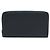 Portafoglio Lungo Louis Vuitton Zippy Organizer Blu