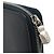 Portafoglio Lungo Louis Vuitton Zippy Organizer Blu - vista 4