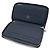 Portafoglio Lungo Louis Vuitton Zippy Organizer Blu - vista 5