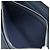Portafoglio Lungo Louis Vuitton Zippy Organizer Blu - vista 7