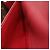 Louis Vuitton Portefeuille Flore Monogram Long Wallet Rosa Fuschia - vista 7