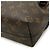 Zaino Louis Vuitton Montsouris NM BB Monogram Marrone Nero - vista 3