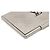 Louis Vuitton Porte Cartes Champs Elysees Card Case Plata - vista 3