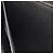 Cartera Larga Louis Vuitton Zippy Organizer Damier Graphite Negro Gris - vista 6