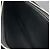 Cartera Larga Louis Vuitton Zippy Organizer Damier Graphite Negro Gris - vista 7