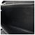 Cartera Larga Louis Vuitton Zippy Organizer Damier Graphite Negro Gris - vista 8