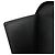 Cartera Larga Louis Vuitton Zippy Organizer Damier Graphite Negro Gris - vista 9