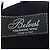 Autre Marque Chaqueta Belvest de mezcla de cachemira Azul Azul marino - vista 4