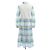 Autre Marque Blue Label Crestbridge Kleid Beige - Ansicht 2