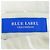 Autre Marque Blue Label Crestbridge Kleid Beige - Ansicht 6