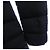 Abrigo de Plumas Moncler GIE Negro - vista 7