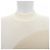 Hermès Hermes Cashmere Knitwear XS Blanco Beige - vista 6