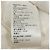 Louis Vuitton FNDR66O80 Kleid Silber Beige - Ansicht 3