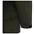Autre Marque Woolrich WJOU0044 Chaqueta de Plumas GORE-TEX Verde Caqui - vista 6