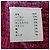 Autre Marque WASTE YARN PROJECT Knitwear Rosa Roja Beige Verde - vista 3