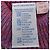 Autre Marque WASTE YARN PROJECT Knitwear Rosa Roja Beige Verde - vista 4