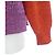 Autre Marque WASTE YARN PROJECT Knitwear Rosa Roja Beige Verde - vista 6
