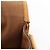 Louis Vuitton Messenger GM Bosphore Monogram Shoulder Bag Marrone Bronzo - vista 17