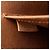 Louis Vuitton Messenger GM Bosphore Monogram Shoulder Bag Marrone Bronzo - vista 18