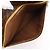 Louis Vuitton Messenger GM Bosphore Monogram Shoulder Bag Marrone Bronzo - vista 6