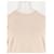 Autre Marque AIAYU Kaschmirpullover beige - Ansicht 2
