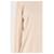 Autre Marque AIAYU Kaschmirpullover beige - Ansicht 3