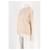 Autre Marque AIAYU Kaschmirpullover beige - Ansicht 4