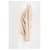 Autre Marque AIAYU Kaschmirpullover beige - Ansicht 5