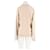 Autre Marque AIAYU Kaschmirpullover beige - Ansicht 6