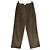 Autre Marque Khaki-Samthose